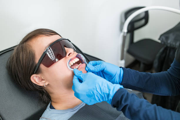Best Cracked Tooth Emergency Dentist  in Dripping Springs, TX